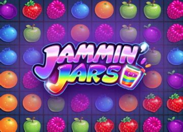 online casino jammin jars|Play Jammin' Jars for Free or With Real Money Online .